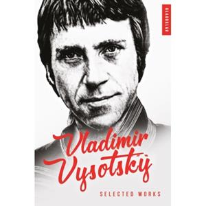 Vrije Uitgevers, De Vladimir Vysotsky - Vysotsky, Vladimir