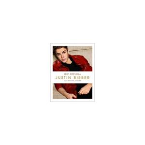 Van Ditmar Boekenimport B.V. Justin Bieber: Just Getting Started (100% Official) - Bieber, Justin