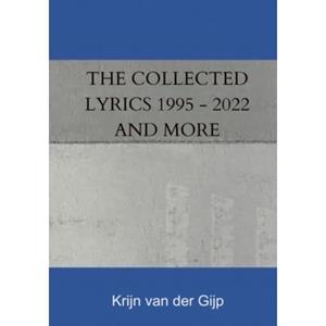 Mijnbestseller B.V. There Must Be Two Worlds - Krijn Van der Gijp