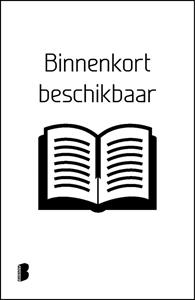 Anna Ekberg Eigen schuld -   (ISBN: 9789022599419)