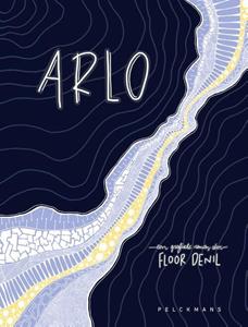Floor Denil Arlo -   (ISBN: 9789463377218)