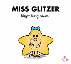 Rieder Miss Glitzer