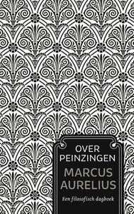 Marcus Aurelius Overpeinzingen -   (ISBN: 9789020219920)