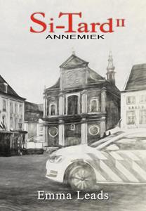 Emma Leads Annemiek -   (ISBN: 9789493275676)