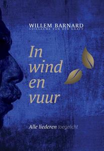 Willem Barnard In wind en vuur (Alleen band 2 en 3) -   (ISBN: 9789493220492)