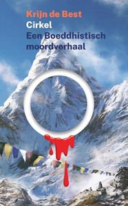 Krijn de Best Cirkel -   (ISBN: 9789491480232)