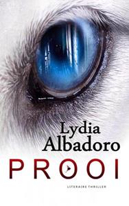Lydia Albadoro Prooi -   (ISBN: 9789464805734)