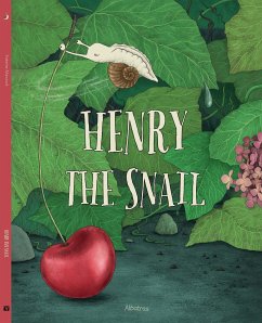 Albatros Media / Ingram Publisher ServicesBooks Henry the Snail