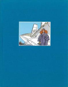 Henk Kuijpers De vlucht van de Atlantis -   (ISBN: 9789076706221)