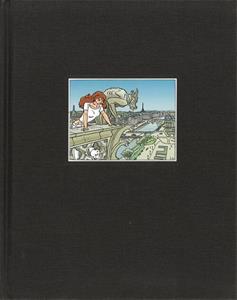 Henk Kuijpers Moordende concurrentie -   (ISBN: 9789076706337)