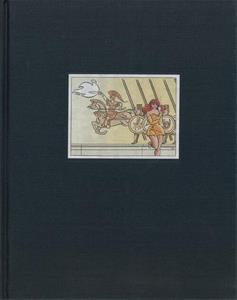 Henk Kuijpers Het zilveren vuur (luxe editie) -   (ISBN: 9789076706566)