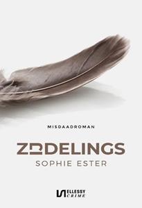Sophie Ester Zijdelings -   (ISBN: 9789464499056)