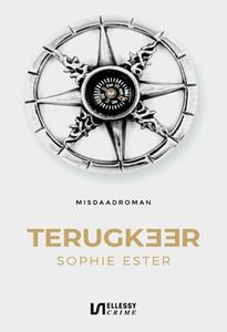 Sophie Ester Terugkeer -   (ISBN: 9789464499070)