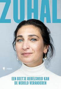 Zuhal Demir Zuhal -   (ISBN: 9789072201324)