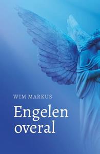 Wim Markus Engelen overal -   (ISBN: 9789043540117)