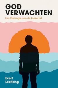Evert Leeflang God verwachten -   (ISBN: 9789043540261)