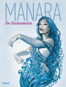 Su Strips De Kamasutra -   (ISBN: 9789462940789)