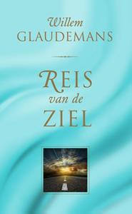 Willem Glaudemans Reis van de ziel -   (ISBN: 9789020210743)