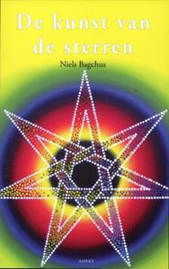 Niels Bagchus De kunst van de sterren -   (ISBN: 9789464624472)