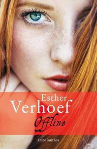 Esther Verhoef Offline -   (ISBN: 9789026335136)