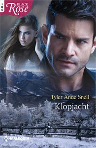 Tyler Anne Snel Klopjacht -   (ISBN: 9789402537581)