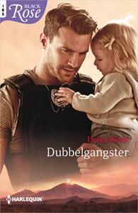 Debra Webb Dubbelgangster -   (ISBN: 9789402540796)