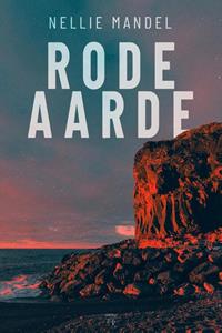 Nellie Mandel Rode Aarde -   (ISBN: 9789464510706)