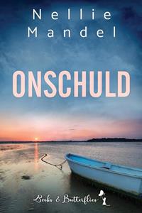 Nellie Mandel Onschuld -   (ISBN: 9789464661217)