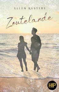 Ellen Kusters Zoutelande -   (ISBN: 9789493266667)