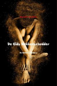 Marieke van Bork De Gids Wakkerschudder -   (ISBN: 9789402181630)