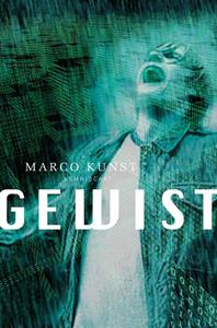 Marco Kunst Gewist -   (ISBN: 9789047750949)