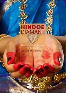 Winand Callewaert Hindoediamant -   (ISBN: 9782808129916)