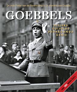 A.P. van de Bovenkamp, H. van Capelle Goebbels -   (ISBN: 9789463548571)