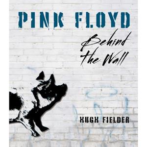Quarto Pink Floyd - Hugh Fielder