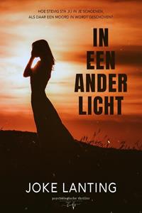 Hamley Books In Een Ander Licht -   (ISBN: 9789464661880)