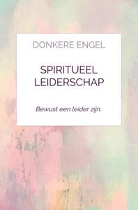 Adrie Millenaar Spiritueel leiderschap -   (ISBN: 9789403701479)