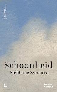 Stéphane Symons Schoonheid -   (ISBN: 9789401495608)
