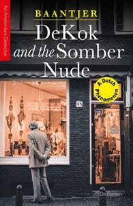 A.C. Baantjer DeKok and the Somber Nude -   (ISBN: 9789026169236)