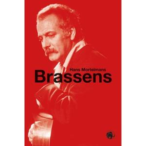 Epo, Uitgeverij Brassens - Hans Mortelmans