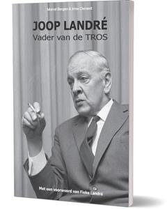 Irma Clement, Marcel Bergen Joop Landre -   (ISBN: 9789087780272)