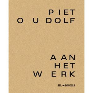 20 Leafdesdichten Bv Bornmeer Piet Oudolf Aan Het Werk - Cassian Schmidt