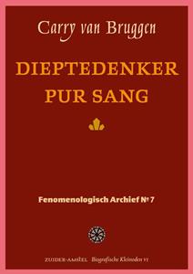 Zuider-Amstel Van Bruggen -   (ISBN: 9789079133246)