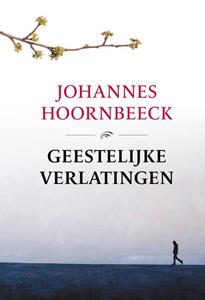 Johannes Hoornbeeck Geestelijke verlatingen -   (ISBN: 9789402909180)