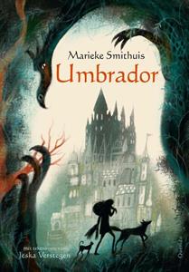Marieke Smithuis Umbrador -   (ISBN: 9789045129327)