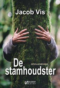 Jacob Vis De stamhoudster -   (ISBN: 9789464930320)