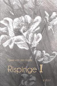 Fokke van der Heide Rispinge | I -   (ISBN: 9789464627671)