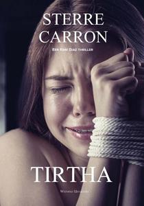 Sterre Carron Tirtha -   (ISBN: 9789492934116)