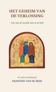 Francien van de Beek Het geheim van de verlossing -   (ISBN: 9789464910650)