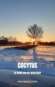 Arie van Doorn Cocytus -   (ISBN: 9789464922141)