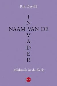 Rik Devillé In naam van de Vader -   (ISBN: 9789462671768)